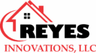 NY MOLD Innovations